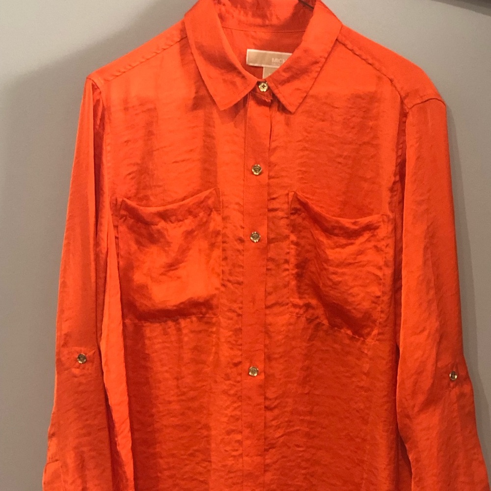 Michael Kors Shirt